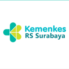 Off-Pump CABG: Operasi Bypass, Tapi Jantung Tetap Berdetak!