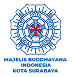 Mitra RS Kemenkes Surabaya 14