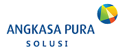 Mitra RS Kemenkes Surabaya 17
