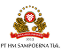 Mitra RS Kemenkes Surabaya 21