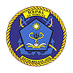 Mitra RS Kemenkes Surabaya 27