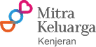 Mitra RS Kemenkes Surabaya 29