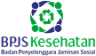 Mitra RS Kemenkes Surabaya 33