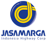 Mitra RS Kemenkes Surabaya 4