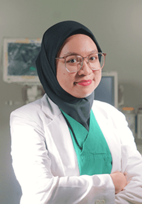 Wijayanti, Sp.OG, dr.