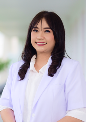 dr. RA Adaninggar Primadia Nariswari SpPD-KGH