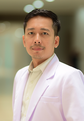 dr. Locoporta Agung , Sp.N., FINA