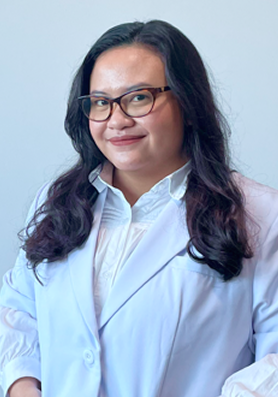 dr. Anastassya Yuniar Setyo Putri
