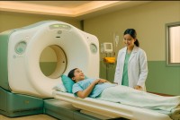 Positron Emission Tomography (PET): Peran Ilmiah dan Implementasinya di RS Kemenkes Surabaya